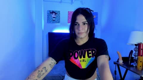 Snapshot of wiz_maleja chatting on December 2024 06:16:02 PM MALEJA online show from December 2024 06:16:02 PM