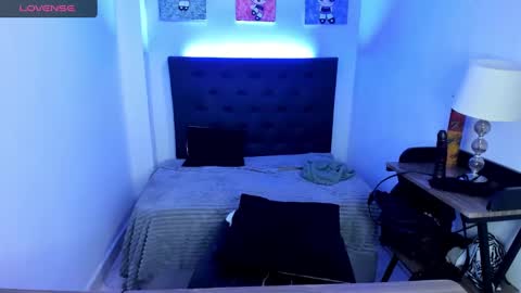 Snapshot of wiz_maleja chatting on February 2025 10:37:01 PM MALEJA online show from February 2025 10:37:01 PM