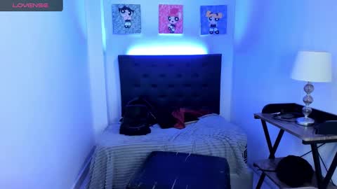 Snapshot of wiz_maleja chatting on March 2025 06:54:01 PM MALEJA online show from March 2025 06:54:01 PM