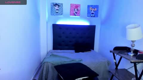 Snapshot of wiz_maleja chatting on March 2025 06:52:01 PM MALEJA online show from March 2025 06:52:01 PM