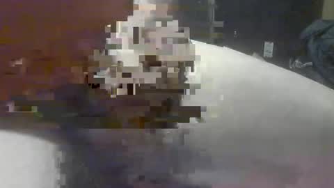 wizardofinit65 online show from November 2025 10:27:01 AM