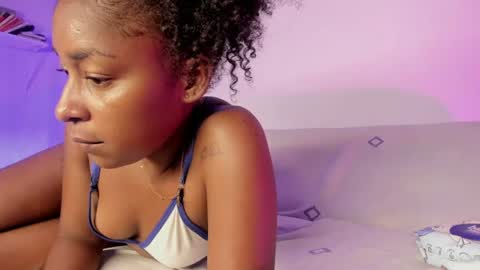 Wiz and Candy online show from July 2026 05:09:02 AM