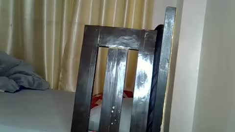 girlie o online show from February 2025 12:49:02 PM