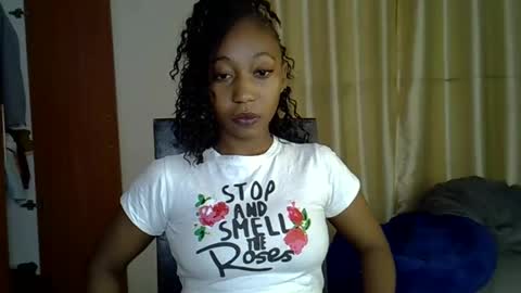 girlie o online show from February 2025 05:53:01 AM