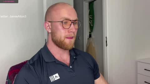 Wlademar online show from January 2025 11:24:01 PM