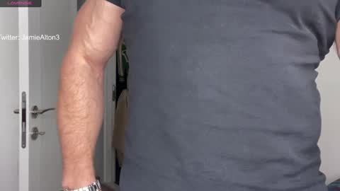 Wlademar online show from January 2025 08:29:01 AM