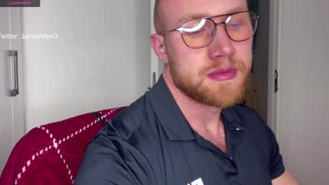 Wlademar online show from January 2025 04:13:01 AM