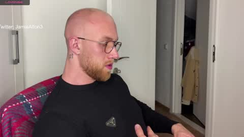 Wlademar online show from February 2025 08:46:01 PM