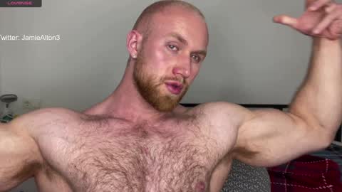 Wlademar online show from February 2025 11:13:02 PM