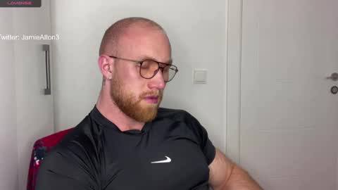 Wlademar online show from February 2025 09:25:02 PM