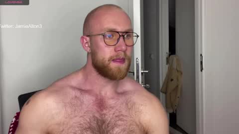 Wlademar online show from February 2025 04:20:01 AM