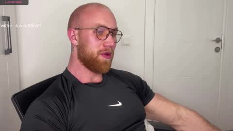 Wlademar online show from February 2025 06:33:01 AM