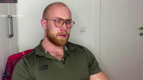 Wlademar online show from February 2025 04:36:02 PM