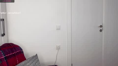 Wlademar online show from March 2025 01:48:01 PM