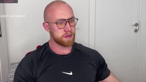 Wlademar online show from March 2025 07:04:02 AM