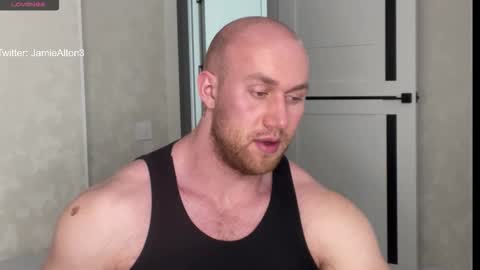 Wlademar online show from October 2025 06:24:02 AM