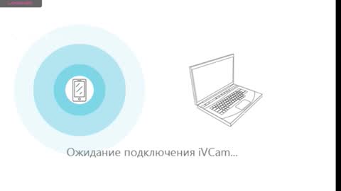 Wlademar online show from November 2025 02:10:01 AM