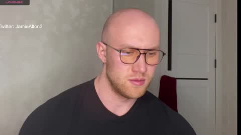 Wlademar online show from January 2026 02:17:01 AM