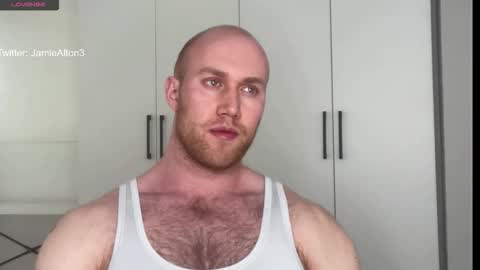 Wlademar online show from February 2026 05:50:02 AM