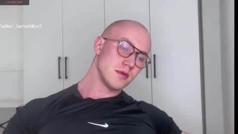 Wlademar online show from February 2026 05:28:02 AM