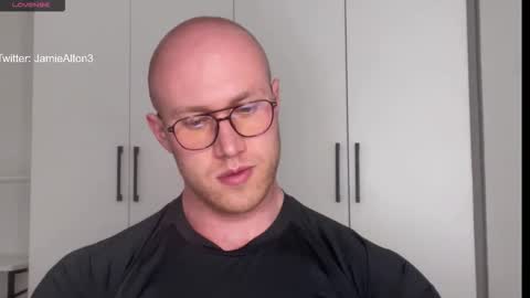 Wlademar online show from March 2026 05:00:02 AM