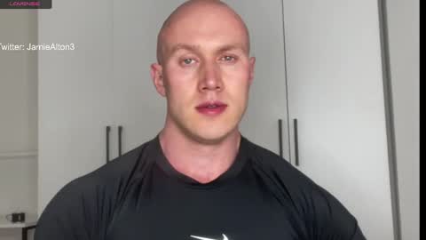 Wlademar online show from April 2026 05:44:01 PM