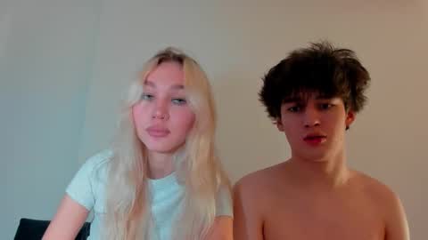 Snapshot of wladilia chatting on November 2025 05:26:01 PM wladilia online show from November 2025 05:26:01 PM