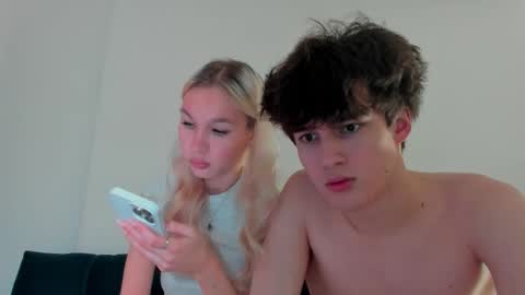 Snapshot of wladilia chatting on November 2025 01:47:02 PM wladilia online show from November 2025 01:47:02 PM