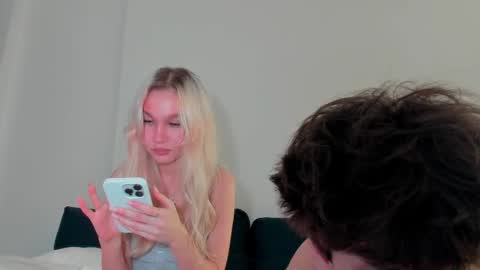 Snapshot of wladilia chatting on November 2025 10:25:02 PM wladilia online show from November 2025 10:25:02 PM