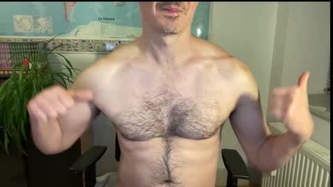 Wladsexy88 online show from November 2025 04:39:02 PM