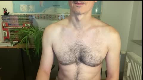 Wladsexy88 online show from December 2025 06:39:02 AM