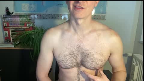 Wladsexy88 online show from January 2026 12:42:02 PM