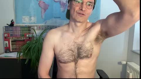 Wladsexy88 online show from March 2026 08:40:01 AM