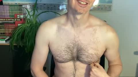Wladsexy88 online show from April 2026 06:13:01 AM