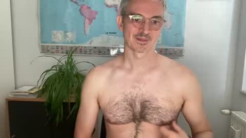 Wladsexy88 online show from July 2026 07:43:01 AM