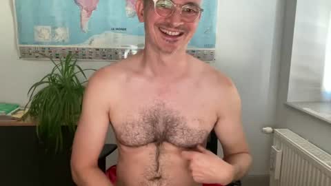 Wladsexy88 online show from July 2026 06:28:01 AM