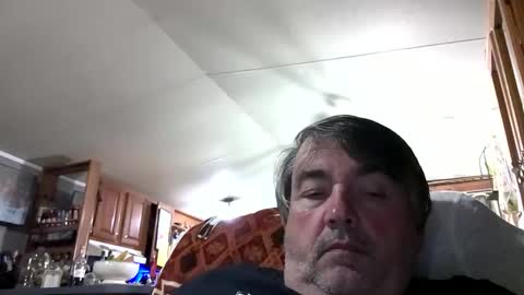 Snapshot of wldlife chatting on September 2025 12:32:01 AM wldlife online show from September 2025 12:32:01 AM