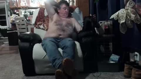 Snapshot of wldlife chatting on October 2025 12:08:02 AM wldlife online show from October 2025 12:08:02 AM