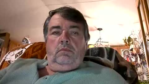 Snapshot of wldlife chatting on November 2025 01:41:01 AM wldlife online show from November 2025 01:41:01 AM