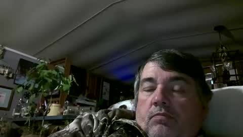 wldlife online show from March 2026 12:05:02 AM