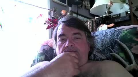 wldlife online show from June 2026 07:46:01 PM