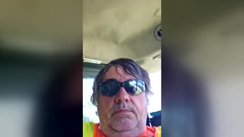 wldlife online show from June 2026 03:11:02 PM