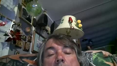 wldlife online show from June 2026 01:06:02 AM