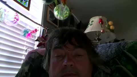 wldlife online show from June 2026 07:18:02 PM