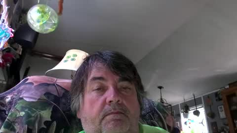wldlife online show from June 2026 09:29:01 PM