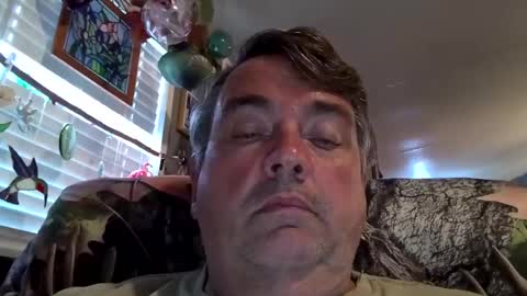 wldlife online show from July 2026 11:20:01 PM