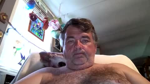 wldlife online show from July 2026 08:00:02 PM