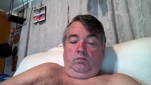 wldlife online show from August 2026 01:42:01 PM