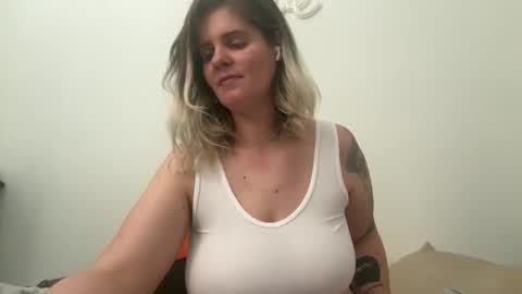 Moth online show from January 2025 08:32:01 PM