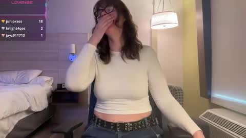 Moth online show from March 2026 02:55:02 PM